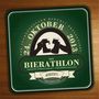 2013-10-24_bierathlon.jpg