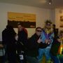 2013-10-24_bierathlon_025.jpg