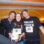 2013-10-24_bierathlon_038.jpg