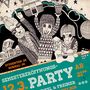 2014-03-12_semestereroeffnungsparty_000.jpg