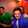 2014-03-12_semestereroeffnungsparty_009.jpg