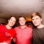 2014-03-12_semestereroeffnungsparty_024.jpg