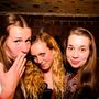 2014-03-12_semestereroeffnungsparty_029.jpg