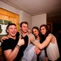 2014-03-12_semestereroeffnungsparty_038.jpg