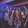 2014-11-12_45_jahre_026.jpg