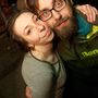 2015-03-11_semestereroeffnungsparty_025.jpg
