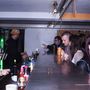 2015-09-26_campusopenair-aftershow_003.jpg