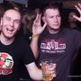 2015-09-26_campusopenair-aftershow_006.jpg