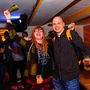 2015-10-08_bierathlon_033.jpg
