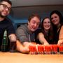 2016-04-06-elsa_party_010.jpg