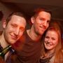 2016-04-06-elsa_party_021.jpg