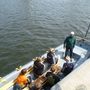 2013-06-01-kutterrunder-05.jpg