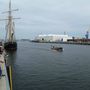 2013-06-01-kutterrunder-27.jpg