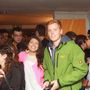 2013-09-26_Semestereroeffnungsparty_014.jpg