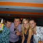 2013-10-19_trash_party_014.jpg