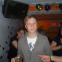 2013-10-19_trash_party_018.jpg