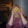 2013-10-19_trash_party_019.jpg
