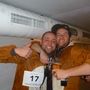 2013-10-24_bierathlon_005.jpg
