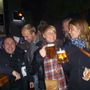 2013-10-24_bierathlon_017.jpg