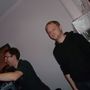 2013-10-24_bierathlon_027.jpg