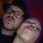 2013-10-24_bierathlon_028.jpg