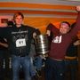 2013-10-24_bierathlon_041.jpg