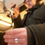 2015-03-11_semestereroeffnungsparty_002.jpg