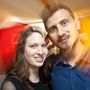 2015-03-11_semestereroeffnungsparty_021.jpg