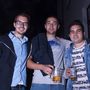 2015-09-26_campusopenair-aftershow_007.jpg