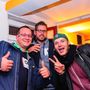2015-10-08_bierathlon_026.jpg