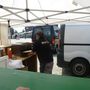 2013-06-01-kutterrunder-18.jpg