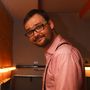 2013-09-26_Semestereroeffnungsparty_081.jpg