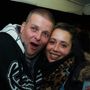 2013-09-29_CampusOpenAir_Aftershow_002.jpg