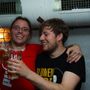 2013-09-29_CampusOpenAir_Aftershow_007.jpg