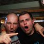 2013-09-29_CampusOpenAir_Aftershow_018.jpg