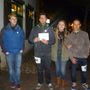2013-10-24_bierathlon_015.jpg