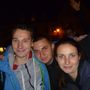 2013-10-24_bierathlon_023.jpg
