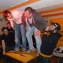 2013-10-24_bierathlon_036.jpg