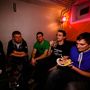 2014-03-12_semestereroeffnungsparty_008.jpg