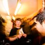 2014-03-12_semestereroeffnungsparty_010.jpg