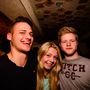 2014-03-12_semestereroeffnungsparty_030.jpg