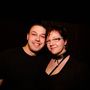 2014-03-12_semestereroeffnungsparty_032.jpg