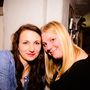 2014-03-12_semestereroeffnungsparty_033.jpg