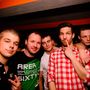 2014-03-12_semestereroeffnungsparty_047.jpg