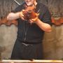 2015-03-11_semestereroeffnungsparty_005.jpg