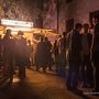 2015-09-26_campusopenair-aftershow_004.jpg