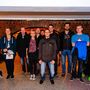 2015-10-08_bierathlon_001.jpg