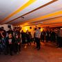 2015-10-08_bierathlon_010.jpg