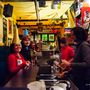 2015-10-08_bierathlon_073.jpg