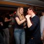 2016-04-06-elsa_party_026.jpg